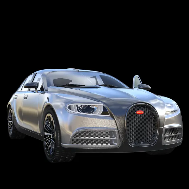 BetXLarge Casino Android/iOS rakendus